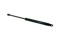 Gas springs