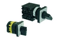 Selector switches