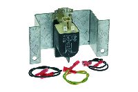 Interference suppression filters