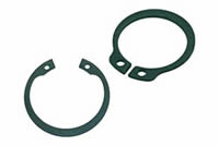 Circlips