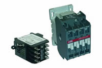 Contactors