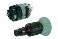Motors