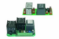 Electronic boards