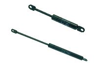 Gas springs