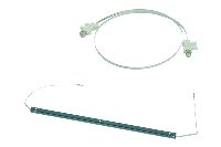 Heating elements
