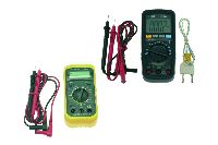 Measuring tools