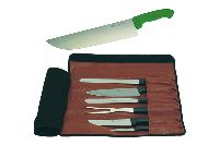 Knives