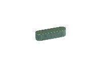 Tool holder shafts
