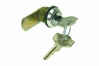 Keys