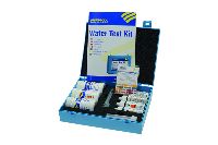Water softeners