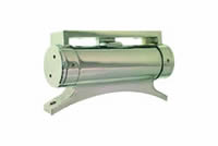 Hinges, catches and accessories
