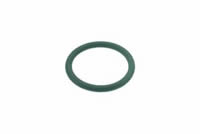 Gaskets and seals