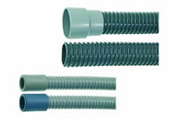 Drain hoses
