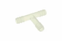 Hose-end fittings