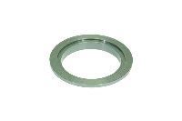 Bearing brasses