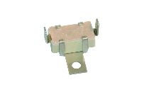 Fuses