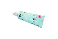 Adhesives