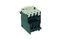 Relays