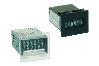 Counters