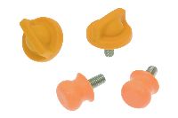 Spare parts for juicers