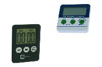 Electronic controllers