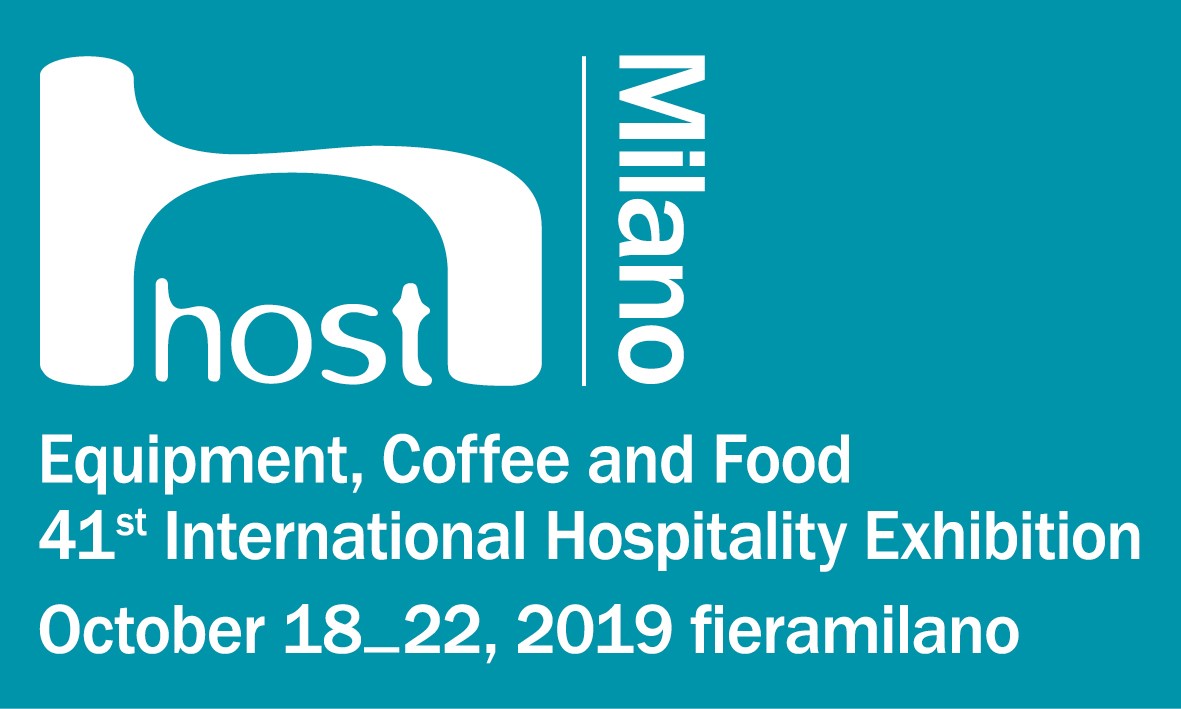 LF and GEV at HOST 2019