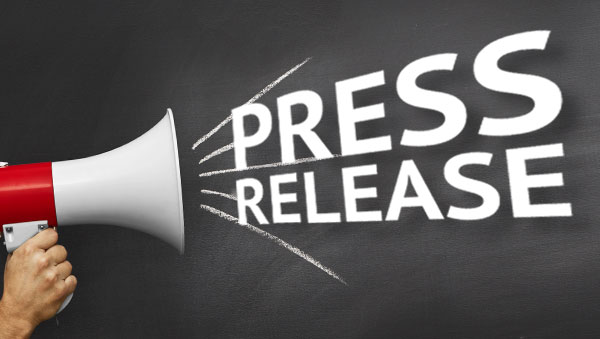 LF and GEV begin cooperating under a new common shareholder