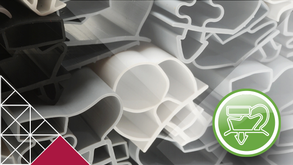 New catalogue dedicated to gaskets for refrigeration