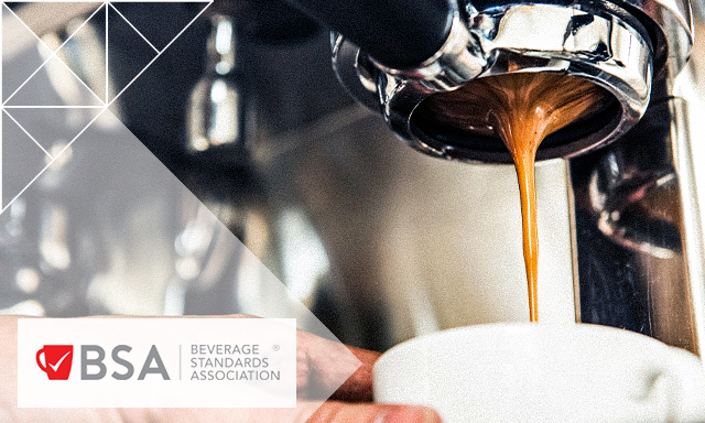 REPA is the top supplier of coffee spares in the UK and Ireland